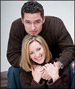 webassets/kelly_k_testimonial.jpg